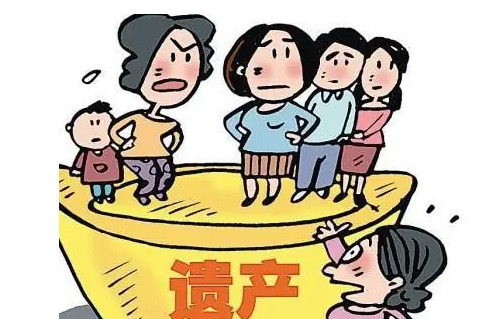 微信图片_20221214101949.png