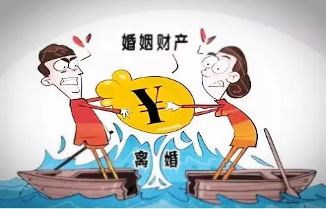 微信图片_20221214103323.png